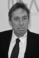 Ivan Reitman