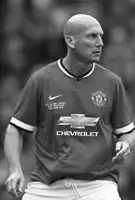 Jaap Stam Birthday, Height and zodiac sign