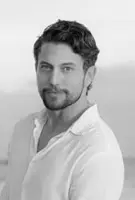 Jackson Rathbone