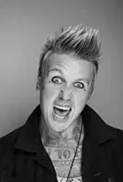 Jacoby Shaddix Birthday, Height and zodiac sign