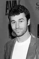 James Deen Birthday, Height and zodiac sign