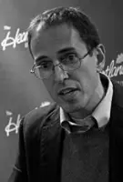 James Delingpole Birthday, Height and zodiac sign