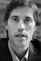 James Foley