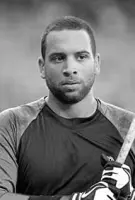 James Loney