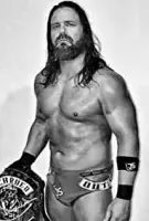 James Storm Birthday, Height and zodiac sign