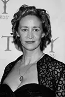 Janet McTeer Birthday, Height and zodiac sign