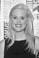 Janet Varney Birthday, Height and zodiac sign