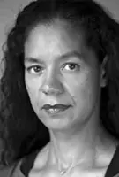 Jaye Griffiths Birthday, Height and zodiac sign