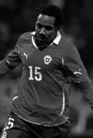 Jean Beausejour Birthday, Height and zodiac sign