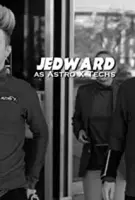 Jedward Birthday, Height and zodiac sign
