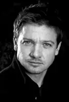 Jeremy Renner Birthday, Height and zodiac sign