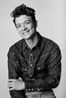 Jericho Rosales Birthday, Height and zodiac sign