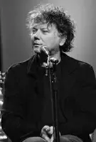 Jerry Harrison Birthday, Height and zodiac sign
