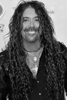 Jess Harnell Birthday, Height and zodiac sign