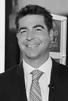 Jesse Watters Birthday, Height and zodiac sign