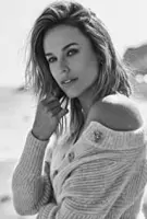 Jessica McNamee Birthday, Height and zodiac sign