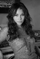 Jessica Parker Kennedy Birthday, Height and zodiac sign