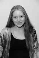 Jessie Cave Birthday, Height and zodiac sign