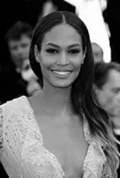 Joan Smalls Birthday, Height and zodiac sign