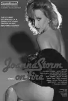 Joanna Storm Birthday, Height and zodiac sign