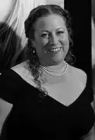 Jodi Picoult Birthday, Height and zodiac sign