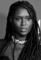 Jodie Turner-Smith Birthday, Height and zodiac sign