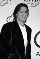 Joe Nichols