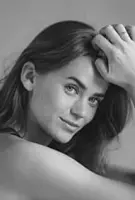 Johanna Puhakka