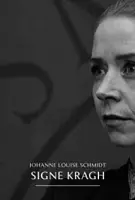 Johanne Louise Schmidt