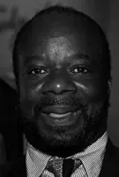 Joseph Marcell Birthday, Height and zodiac sign