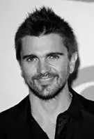 Juanes Birthday, Height and zodiac sign