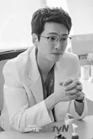 Jung Kyung-ho Birthday, Height and zodiac sign