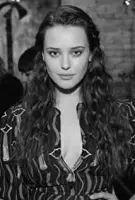 Katherine Langford Birthday, Height and zodiac sign