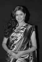 Kavita Kaushik Birthday, Height and zodiac sign