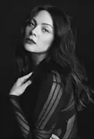 KC Concepcion Birthday, Height and zodiac sign