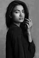 Kelly Gale Birthday, Height and zodiac sign
