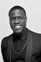 Kevin Hart Birthday, Height and zodiac sign