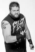Kevin Steen Birthday, Height and zodiac sign