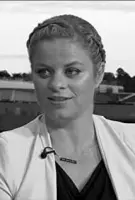 Kim Clijsters Birthday, Height and zodiac sign