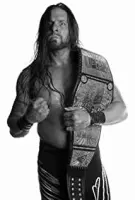 Lance Hoyt Birthday, Height and zodiac sign