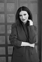 Laura Pausini Birthday, Height and zodiac sign