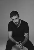 Liam Payne Birthday, Height and zodiac sign