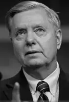 Lindsey Graham Birthday, Height and zodiac sign