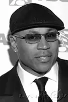 LL Cool J Birthday, Height and zodiac sign