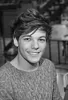 Louis Tomlinson Birthday, Height and zodiac sign