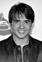 Luis Fonsi Birthday, Height and zodiac sign