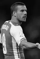 Lukas Podolski Birthday, Height and zodiac sign