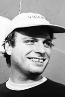 Mac DeMarco Birthday, Height and zodiac sign