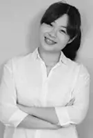 Maggie Pei-Ying Lai