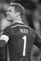 Manuel Neuer Birthday, Height and zodiac sign